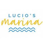 Lucio Marina Logo