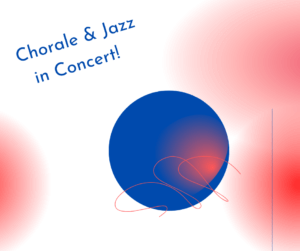 Chorale & Jazz