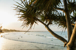 Noosa Heads @amy Higg