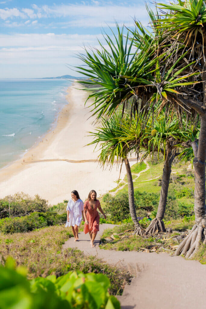 Tn Sunshine Beach Sunshine Stairs Hero 01