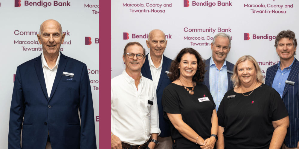 Bendigo Bank Post (1)